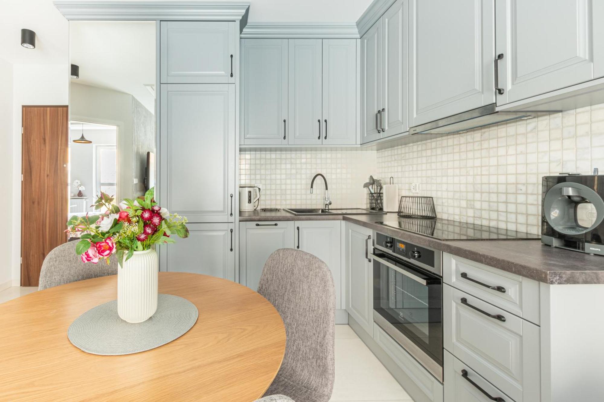 Apartamenty W Centrum Z Bezplatnym Parkingiem By Gingerbread Apartments Thorn Exterior foto